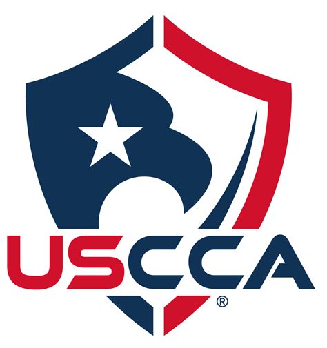 us concealed carry association|us concealed carry website.